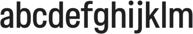 Gibstone Medium ttf (500) FONT