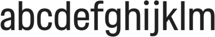 Gibstone Regular ttf (400) FONT