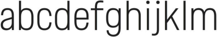 Gibstone Thin ttf (100) FONT