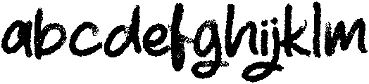 Gilberto otf (400) FONT