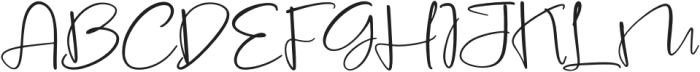 fontPreview