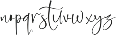 fontPreview