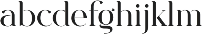 Gillie Quest Regular otf (400) FONT