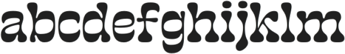 Gilou Medium otf (500) FONT