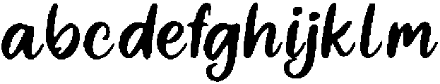 Gimaqu ttf (400) FONT