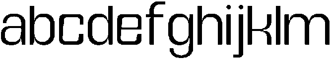 Gimora Extra Light otf (200) FONT