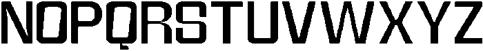 Gimora Light otf (300) Font UPPERCASE