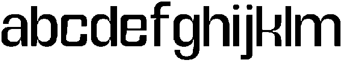 Gimora Light otf (300) FONT