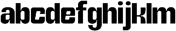 Gimora Medium otf (500) FONT