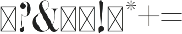 fontPreview