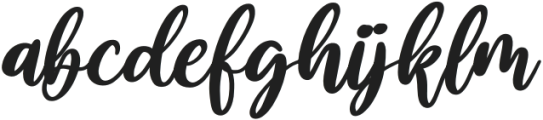 fontPreview