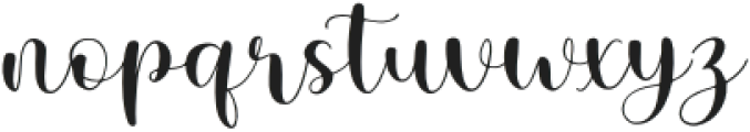 fontPreview