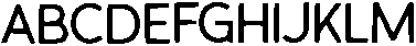 Ginate ttf (400) FONT