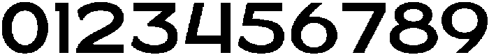 Giner Modern Medium otf (500) Font OTHER CHARS