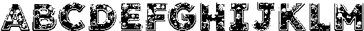 Gingerbread-Dreams-2 Regular otf (400) FONT