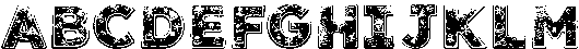 Gingerbread-Dreams Regular otf (400) FONT