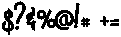 GingerbreadLatte-Bold otf (700) Font OTHER CHARS