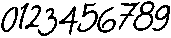 GingerbreadLatte-Italic otf (400) Font OTHER CHARS