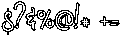 GingerbreadLatte-Outline otf (400) Font OTHER CHARS