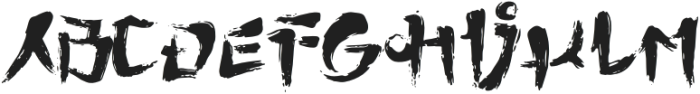 fontPreview