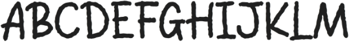 fontPreview