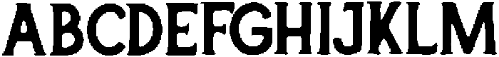 Gipu ttf (400) FONT