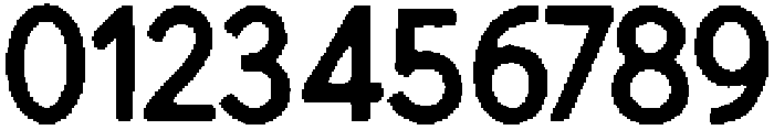 Giqese ttf (400) Font OTHER CHARS