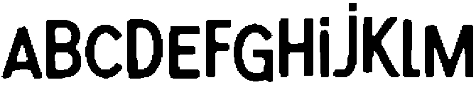 Giqese ttf (400) FONT
