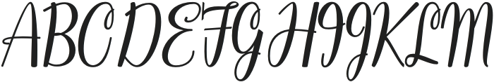fontPreview