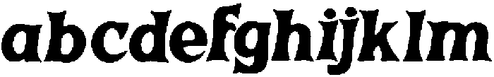 Girizu ttf (400) FONT