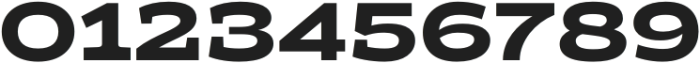 Girk SemiBold otf (600) Font OTHER CHARS
