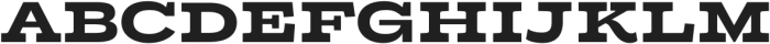 Girk SemiBold otf (600) Font