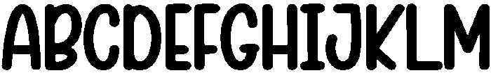 Girlfriend Regular otf (400) FONT