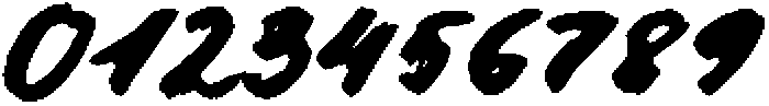 Girly Mayhem Regular ttf (400) Font OTHER CHARS