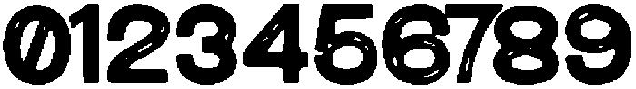 Giru ttf (400) Font OTHER CHARS