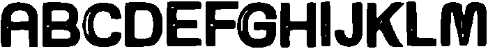 Giru ttf (400) Font