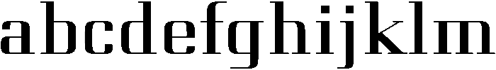 Giveny otf (400) FONT