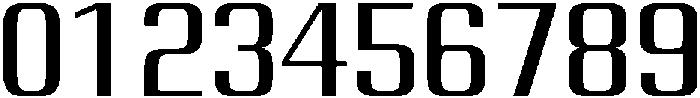 Giveny otf (400) Font OTHER CHARS