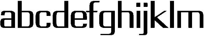 Giveny otf (400) FONT