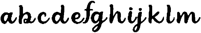 Giwucu ttf (400) FONT