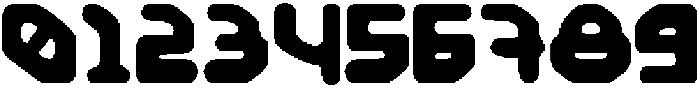GizmosDrawn-Regular otf (400) Font OTHER CHARS