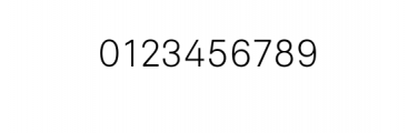 fontPreview