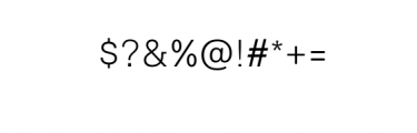 fontPreview