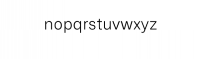fontPreview