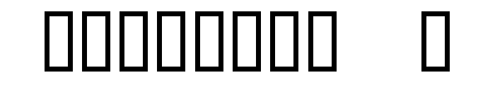 fontPreview