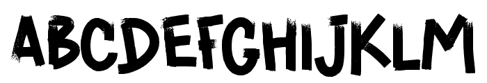 fontPreview