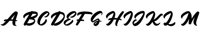 fontPreview