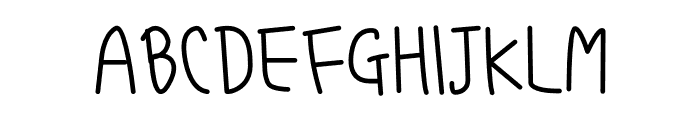 fontPreview