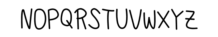 fontPreview