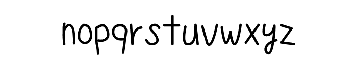 fontPreview